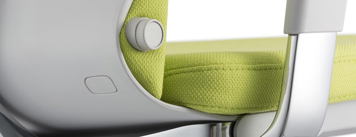 Tendances 2016 en matière de mobilier de bureau ergonomique Tendances 2016 en matière de mobilier de bureau ergonomique
