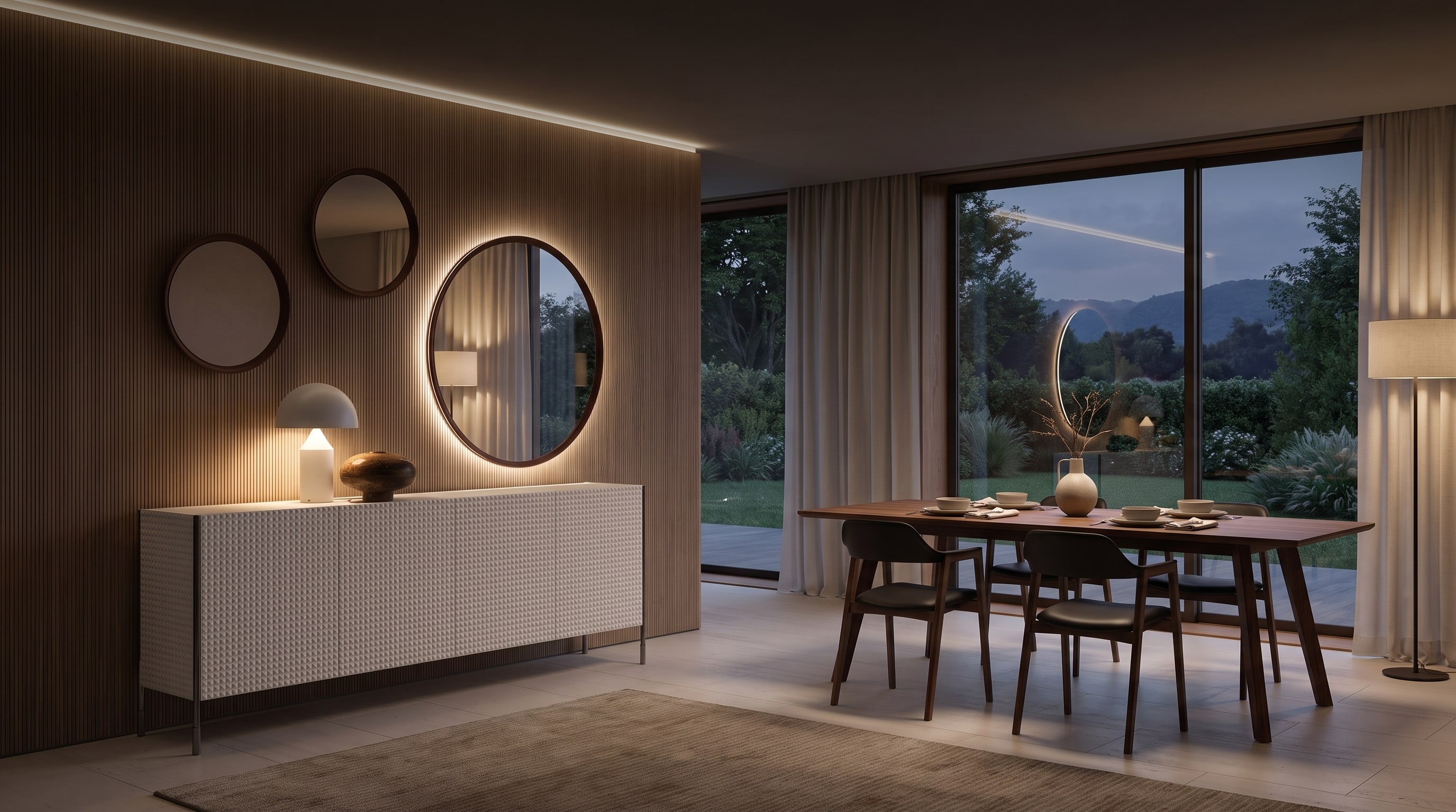 9 Ideen, modernen Landhausstil einzurichten ohne Kitsch 9 Ideen, modernen Landhausstil einzurichten ohne Kitsch