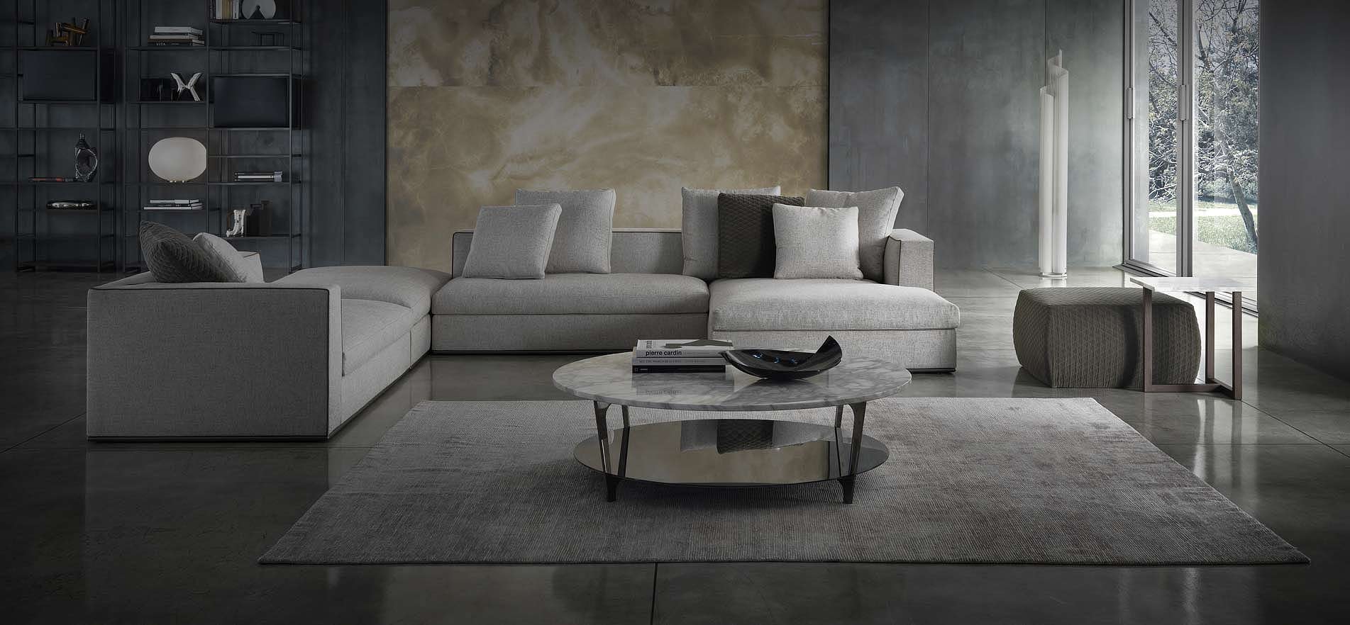 Meubles design italiens Meubles design italiens