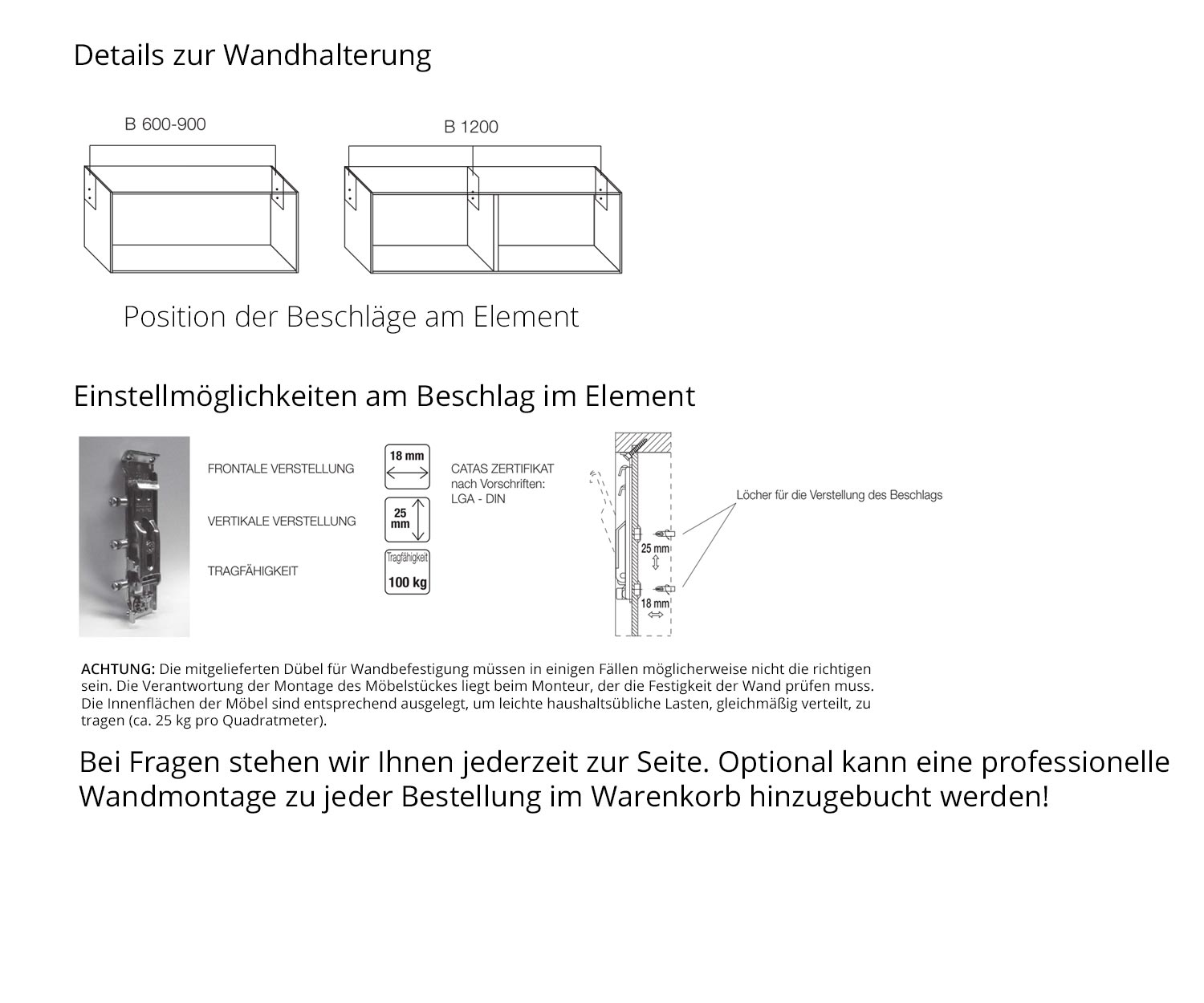 Design Design Lowboard Suspension Design Design Lowboard Suspension