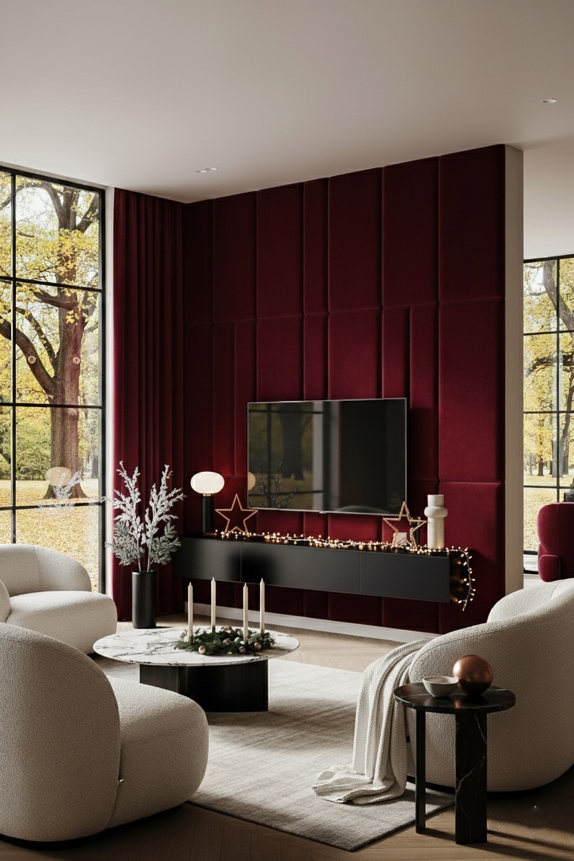 decoration-de-noel-de-luxe-dans-le-salon