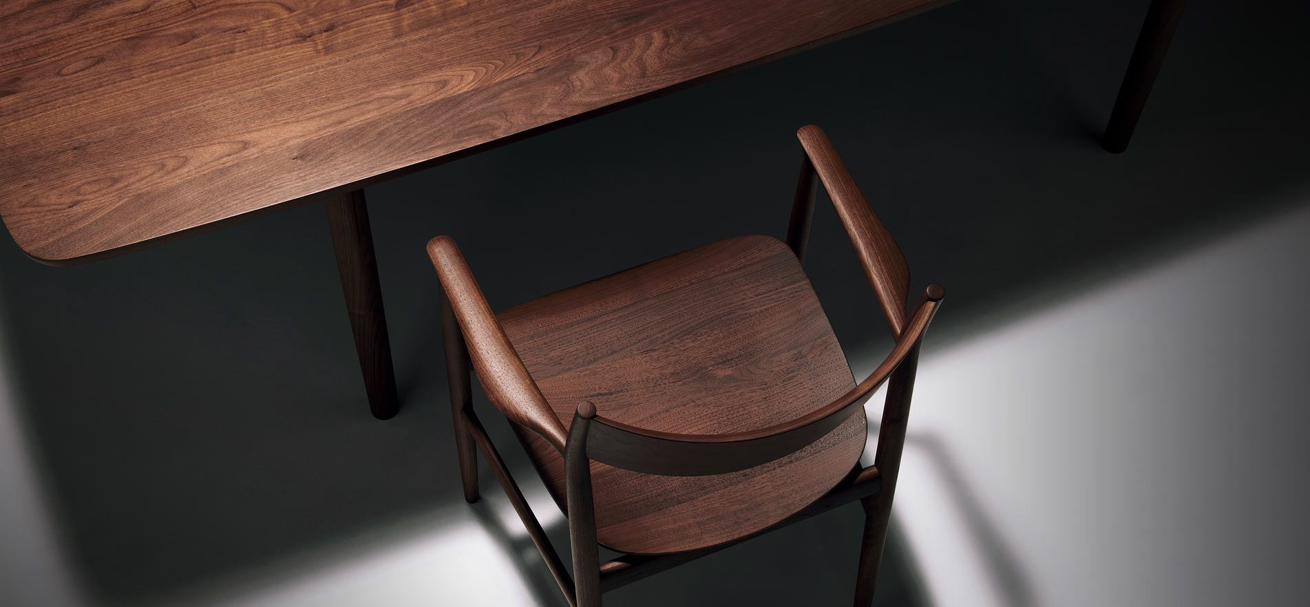 Chaises en bois design Chaises en bois design