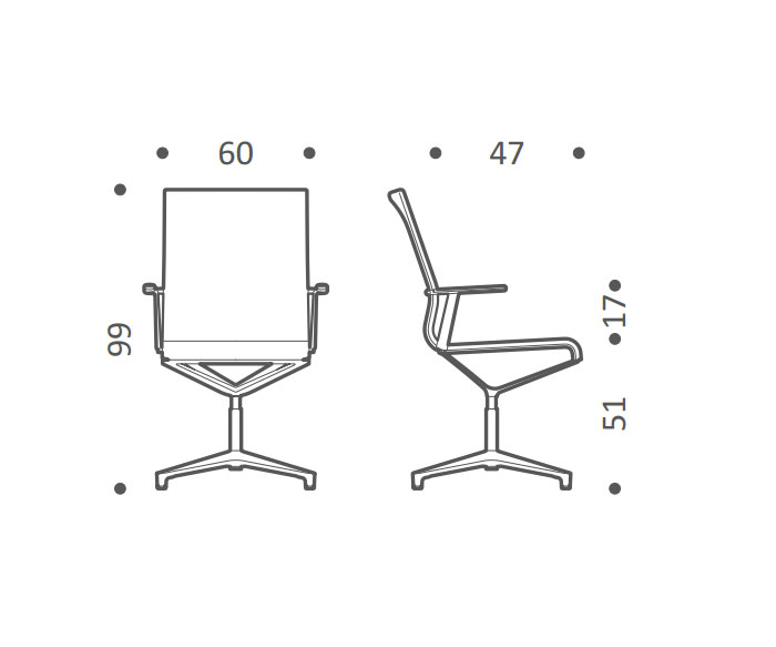 ICF Broderie Esquisse Dimensions Tailles ICF Broderie Esquisse Dimensions Tailles