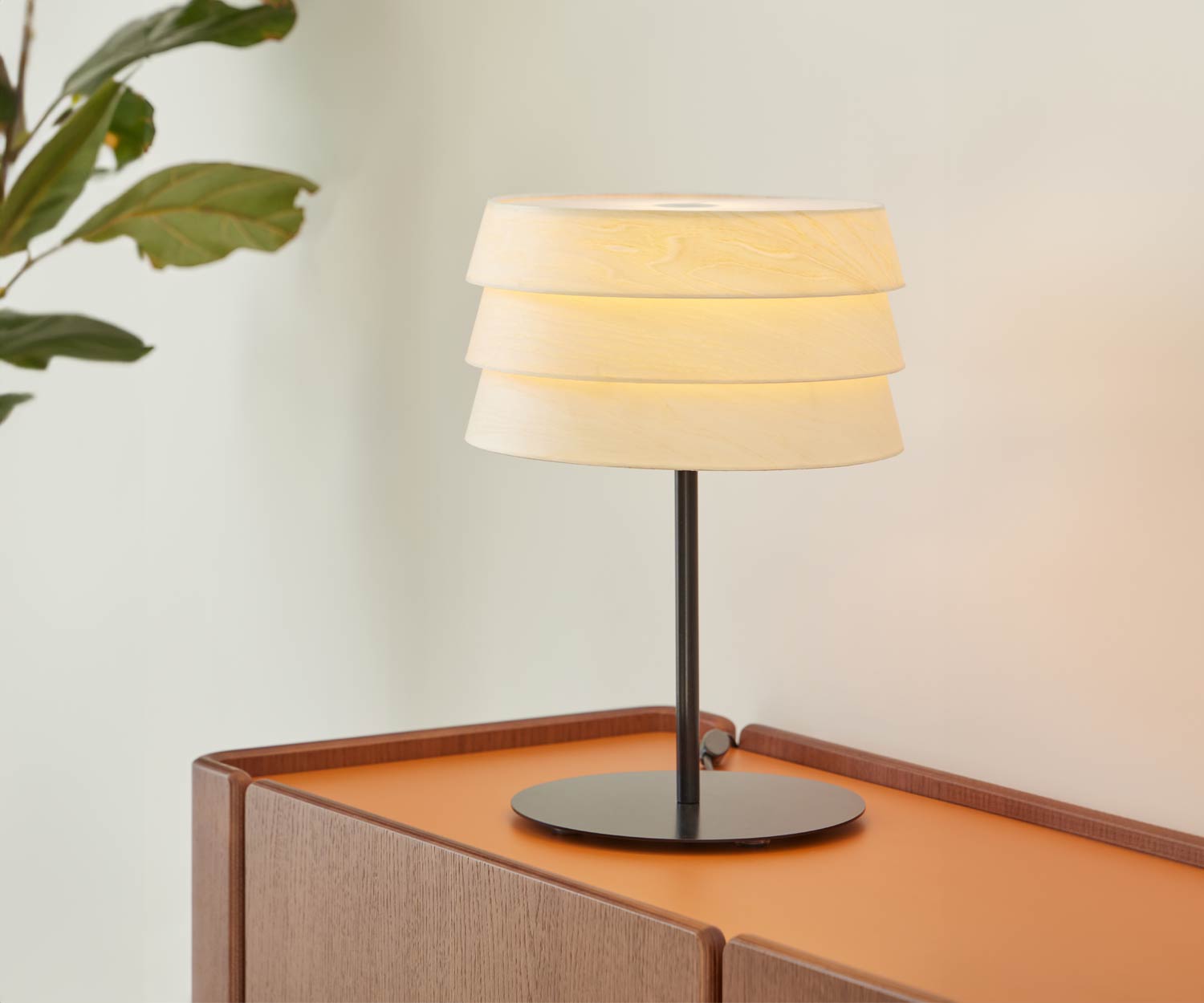 Punt Luminaire Sussex Punt Luminaire Sussex