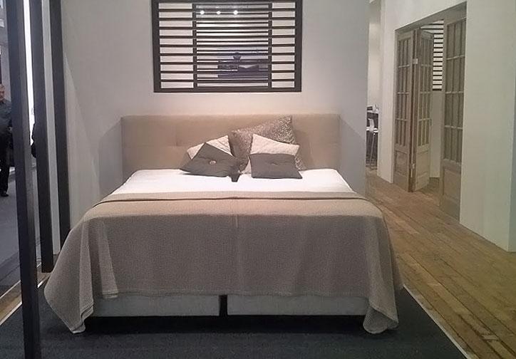 Van-Landschoot-Lit-Boxspring-Luxe-Maxi-2015-Livarea