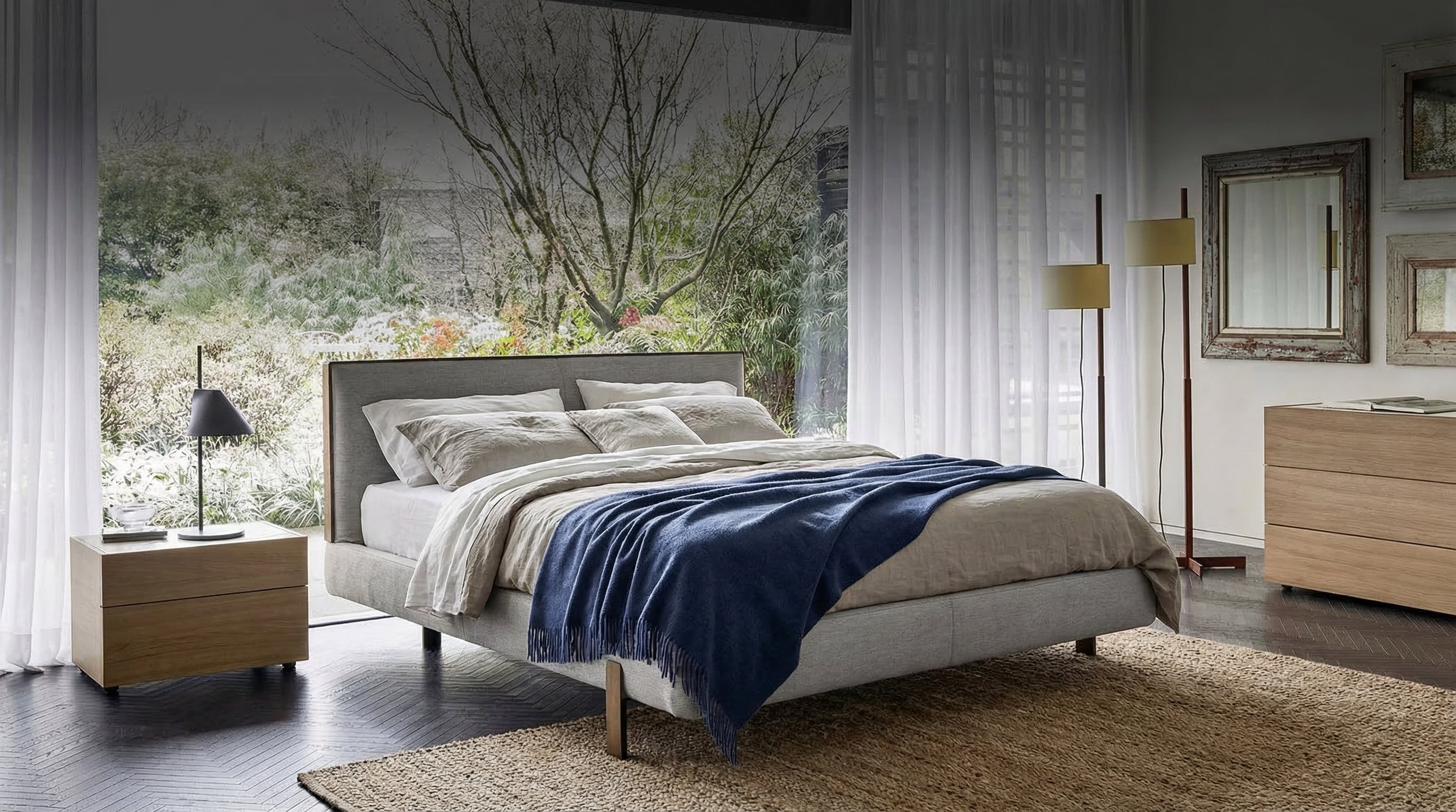 6-idees-tendance-faire-son-lit-comme-un-pro-de-l-interieur-livarea 6-idees-tendance-faire-son-lit-comme-un-pro-de-l-interieur-livarea