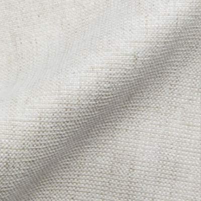 Afrodite 01 Creme beige