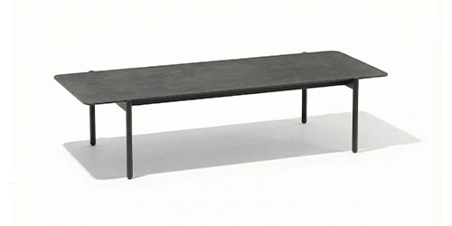 B 120cm / H 30 cm / T 50 cm (Rechteckig)