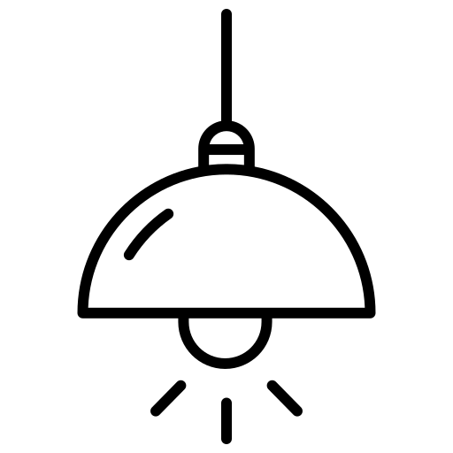 navigation image