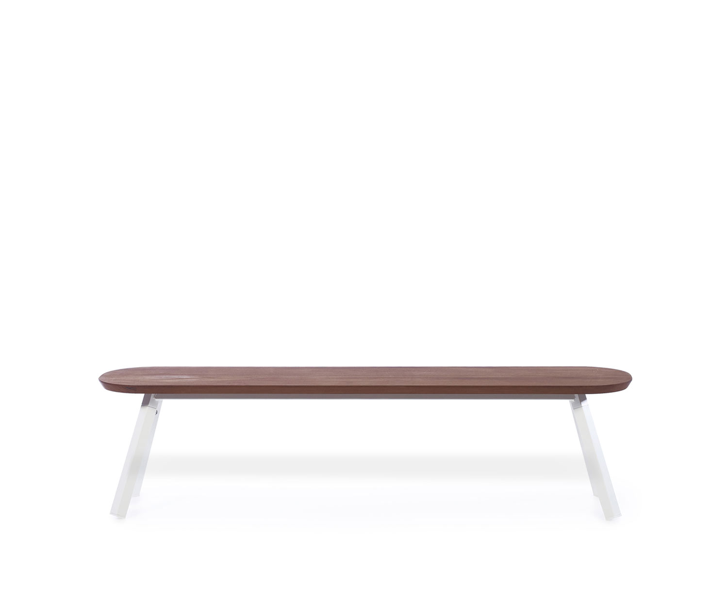 Exclusif RS Barcelona Banc de ping-pong