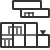 étagères nav icon navigation image