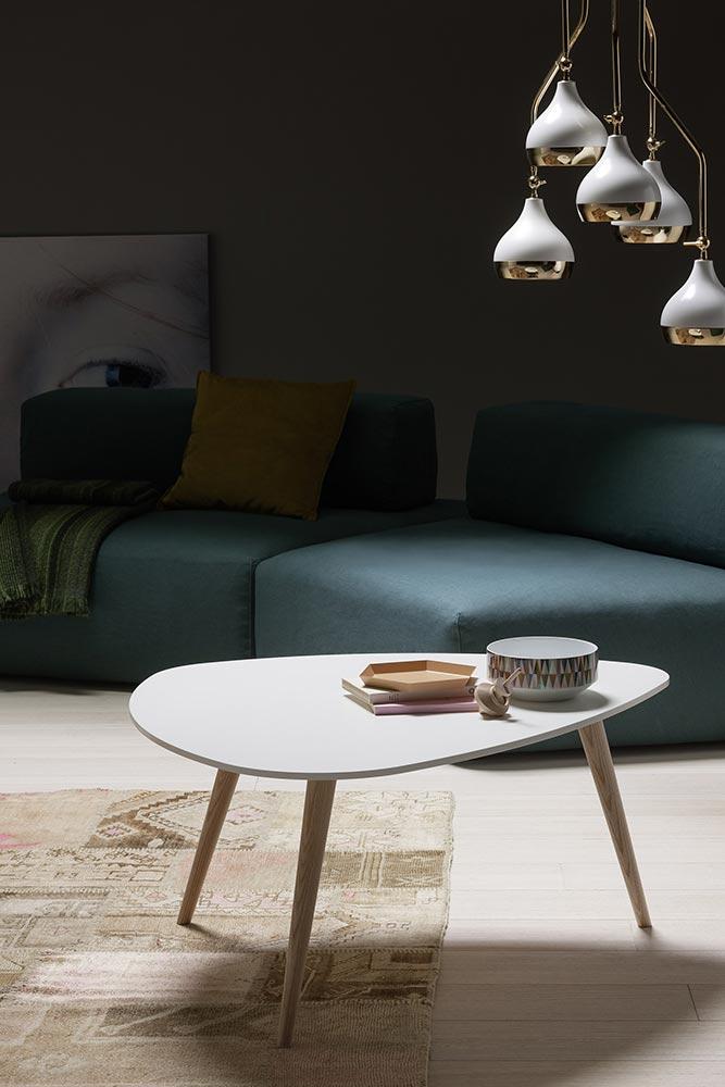 Table rein Novamobili UP