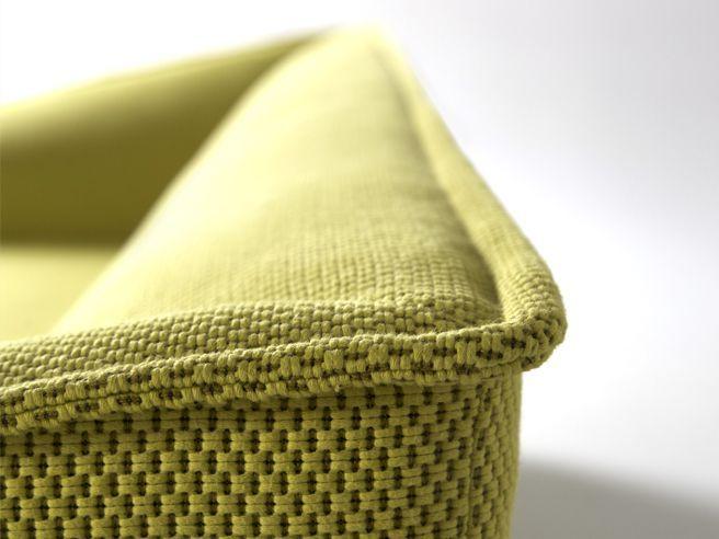 Contour_tissu_jaune