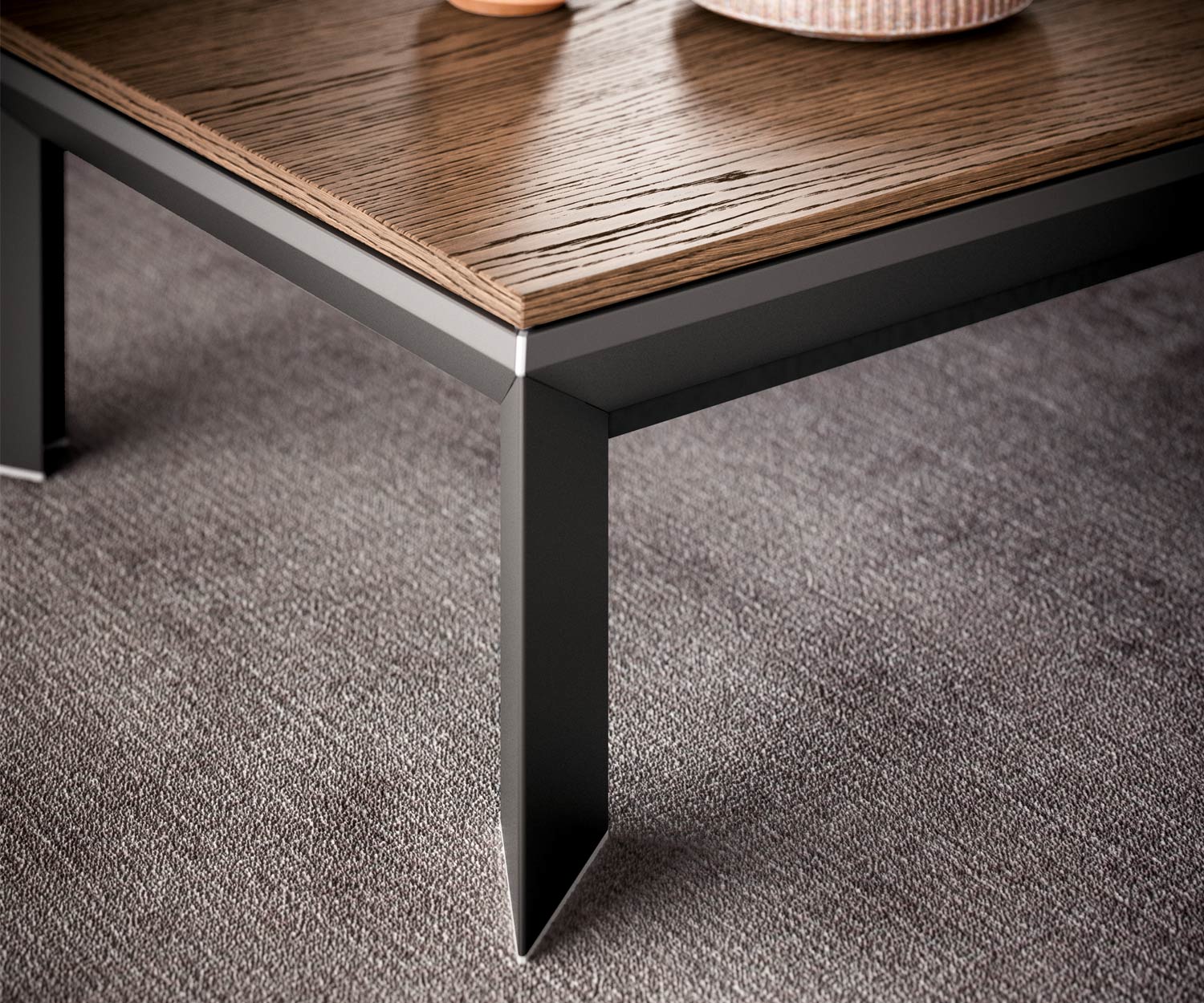 Ozzio_Metrino T062 esquisse Ozzio_Metrino T062 esquisse