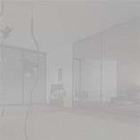 Brillant - 430 Gris clair (Grigio, similaire à RAL7035)