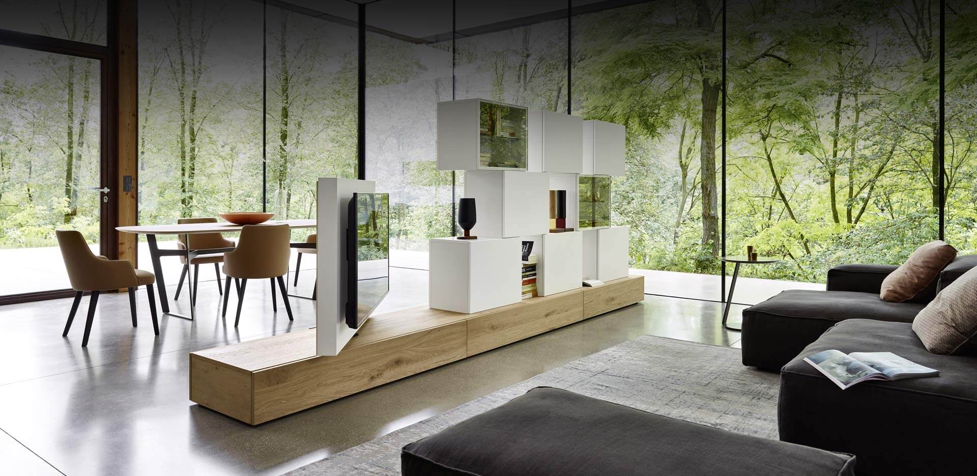 Top 10 des tendances en matière de décoration intérieure 2018 1 Top 10 des tendances en matière de décoration intérieure 2018 1