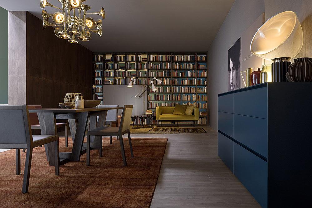 Tendances d'habitat 2016 Style Enrich Am&eacute;nagement