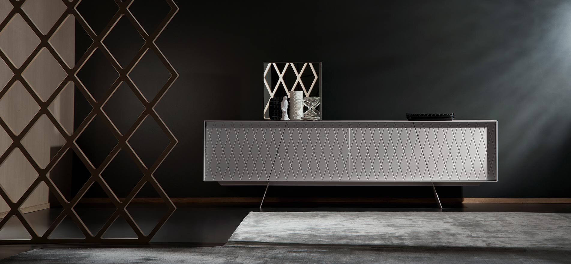 Armoires design Armoires design