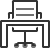 bueromoebel nav icon navigation image