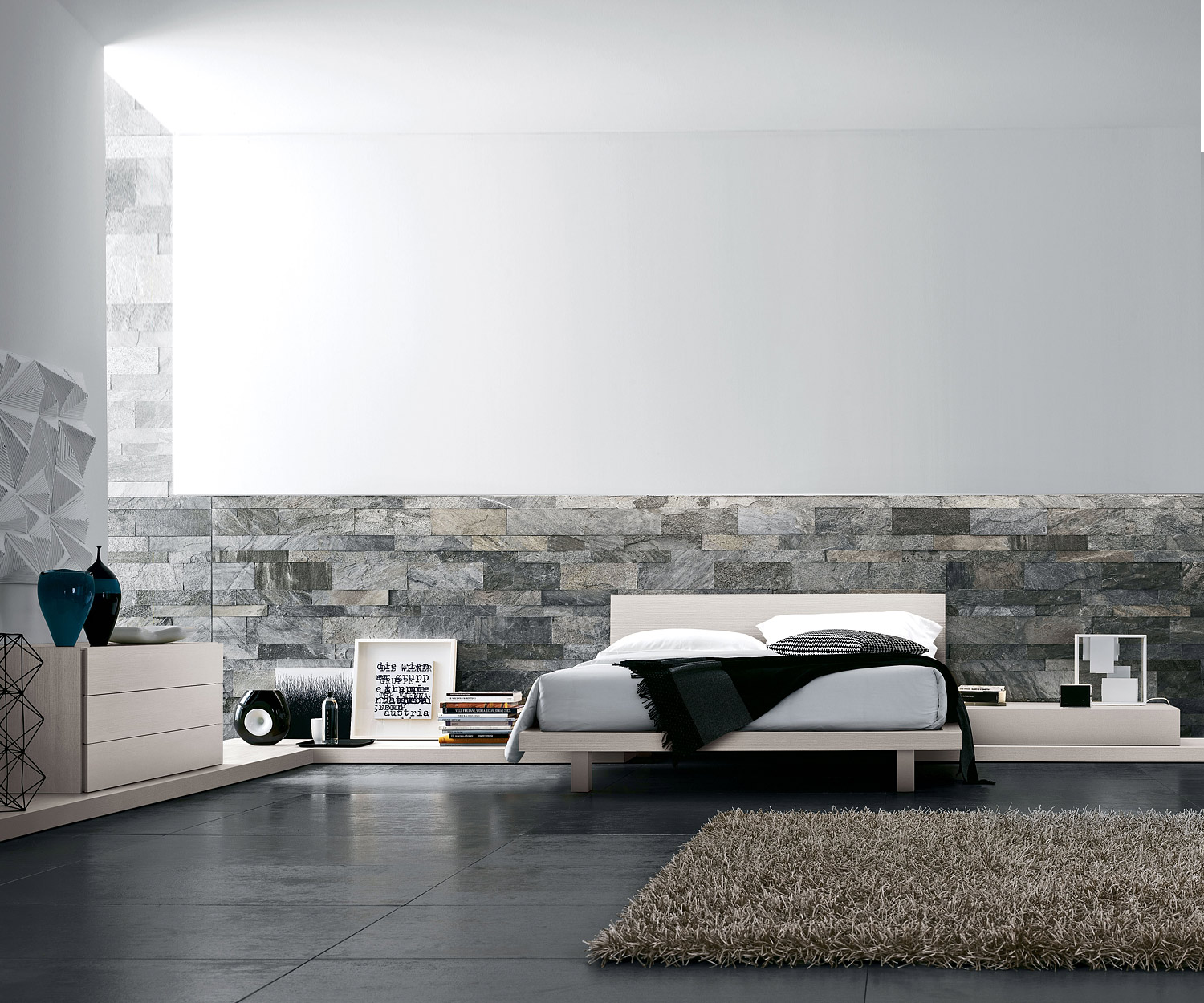 Livitalia EASY TV Design Podium Livitalia EASY TV Design Podium