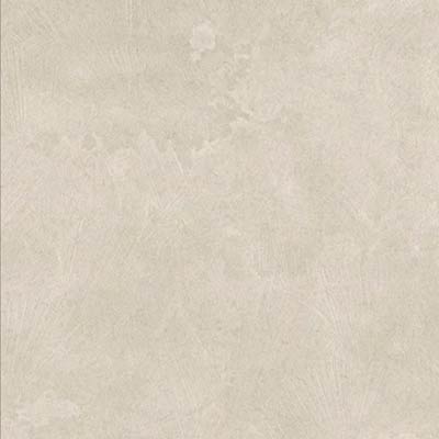Keramik Sandbeige CC15