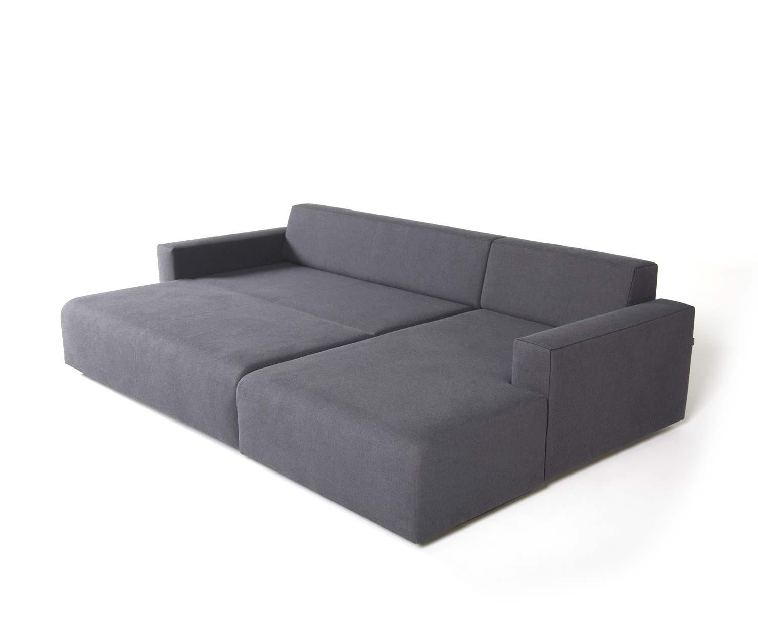 Ensemble de salon Prostoria Combo