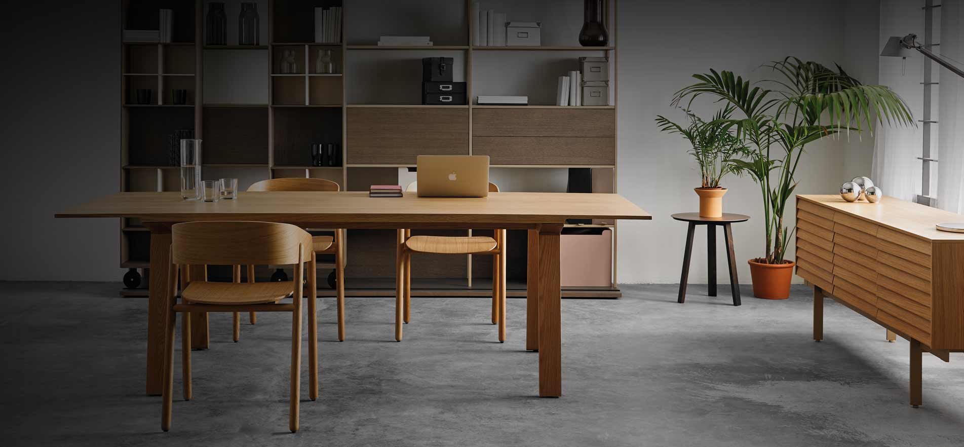 Meubles design italiens Meubles design italiens