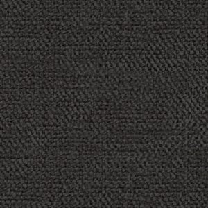 Callas 20 gris foncé