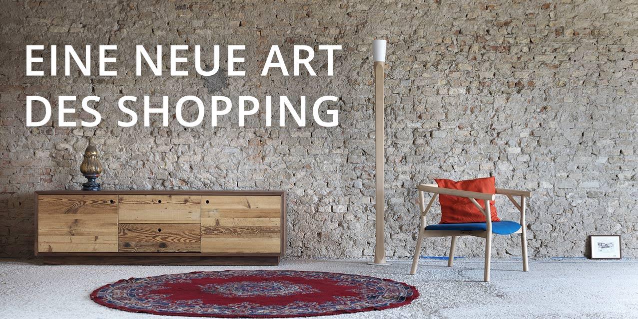 Livarea une nouvelle façon de faire du shopping Livarea une nouvelle façon de faire du shopping