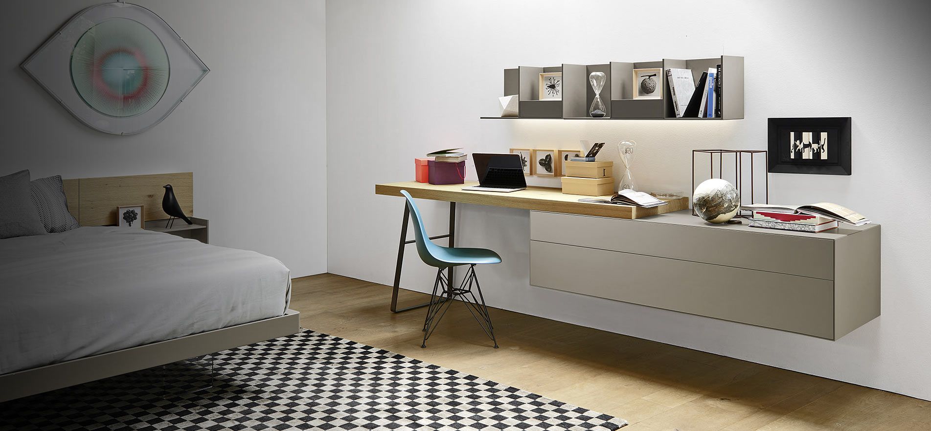 Bureaux design Bureaux design