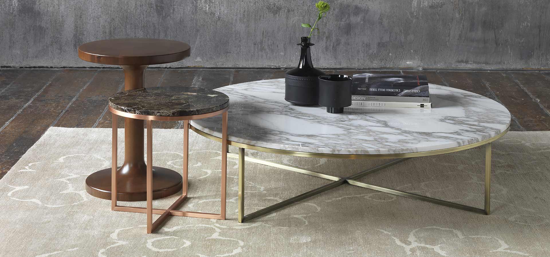 Conseils pour l'entretien des meubles Surfaces Marbre Laque Bois massif Conseils pour l'entretien des meubles Surfaces Marbre Laque Bois massif