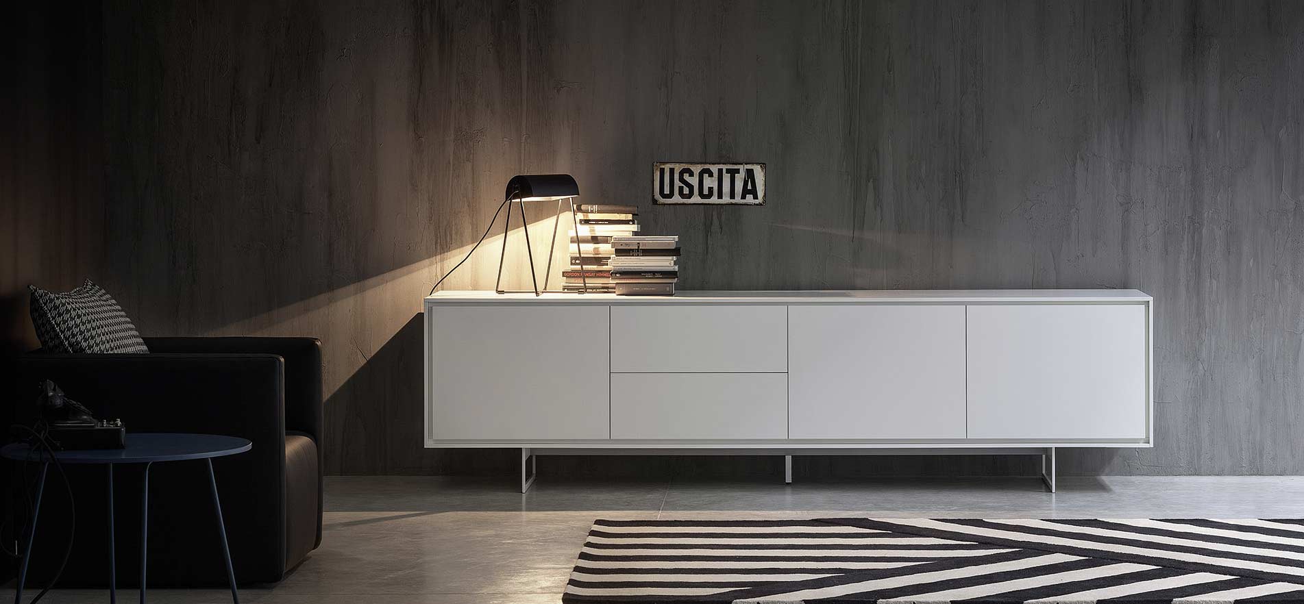 Buffets design Buffets design