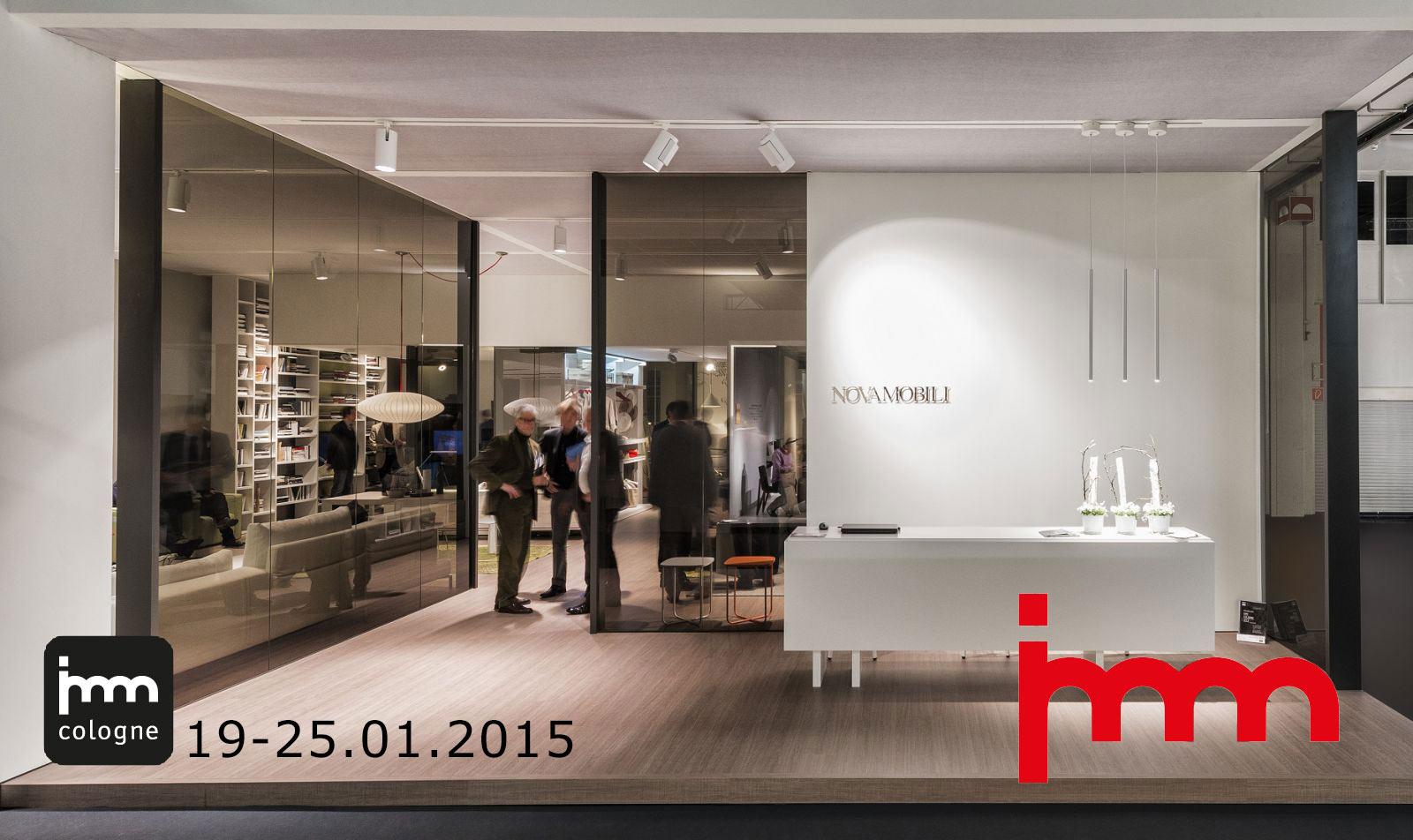 imm2015 imm2015