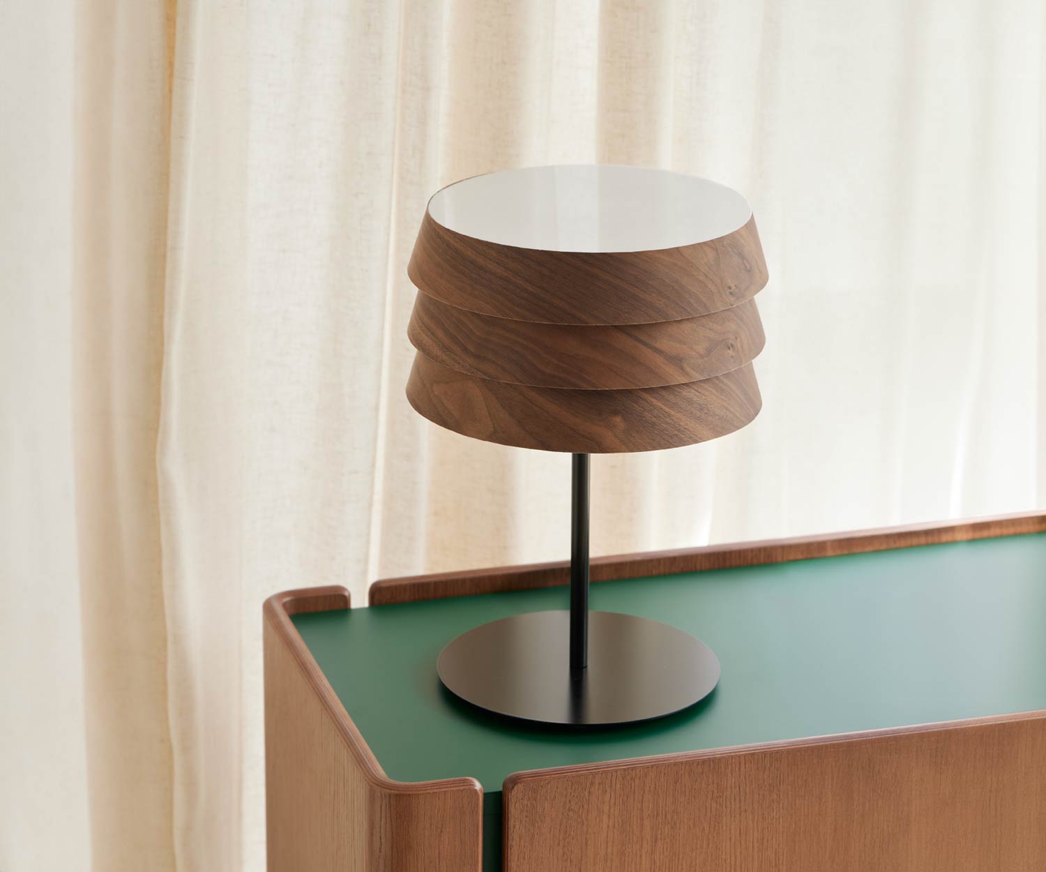 Punt Luminaire Sussex Punt Luminaire Sussex