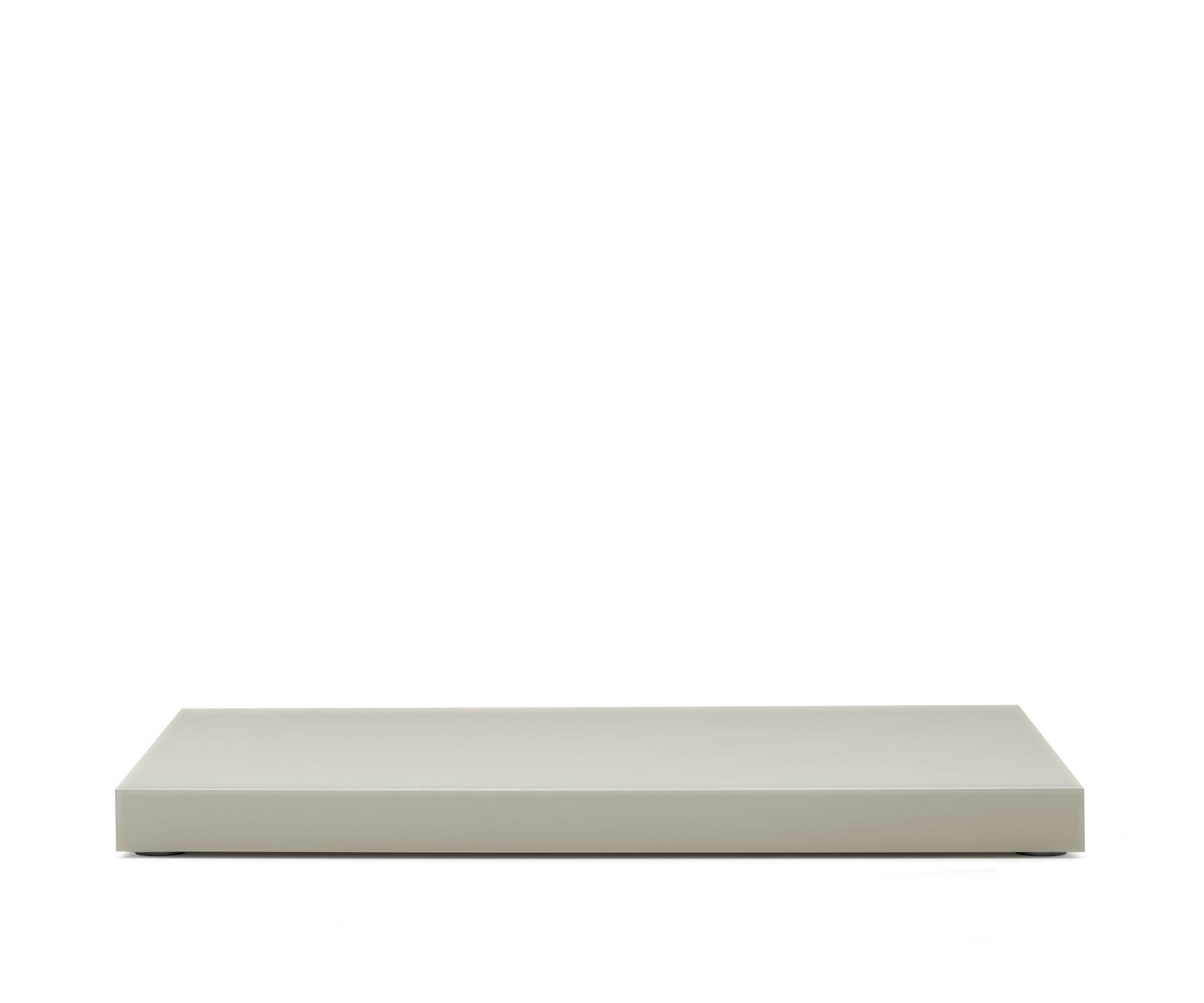 Exclusif Livitalia EASY Banc / socle / podium TV Exclusif Livitalia EASY Banc / socle / podium TV