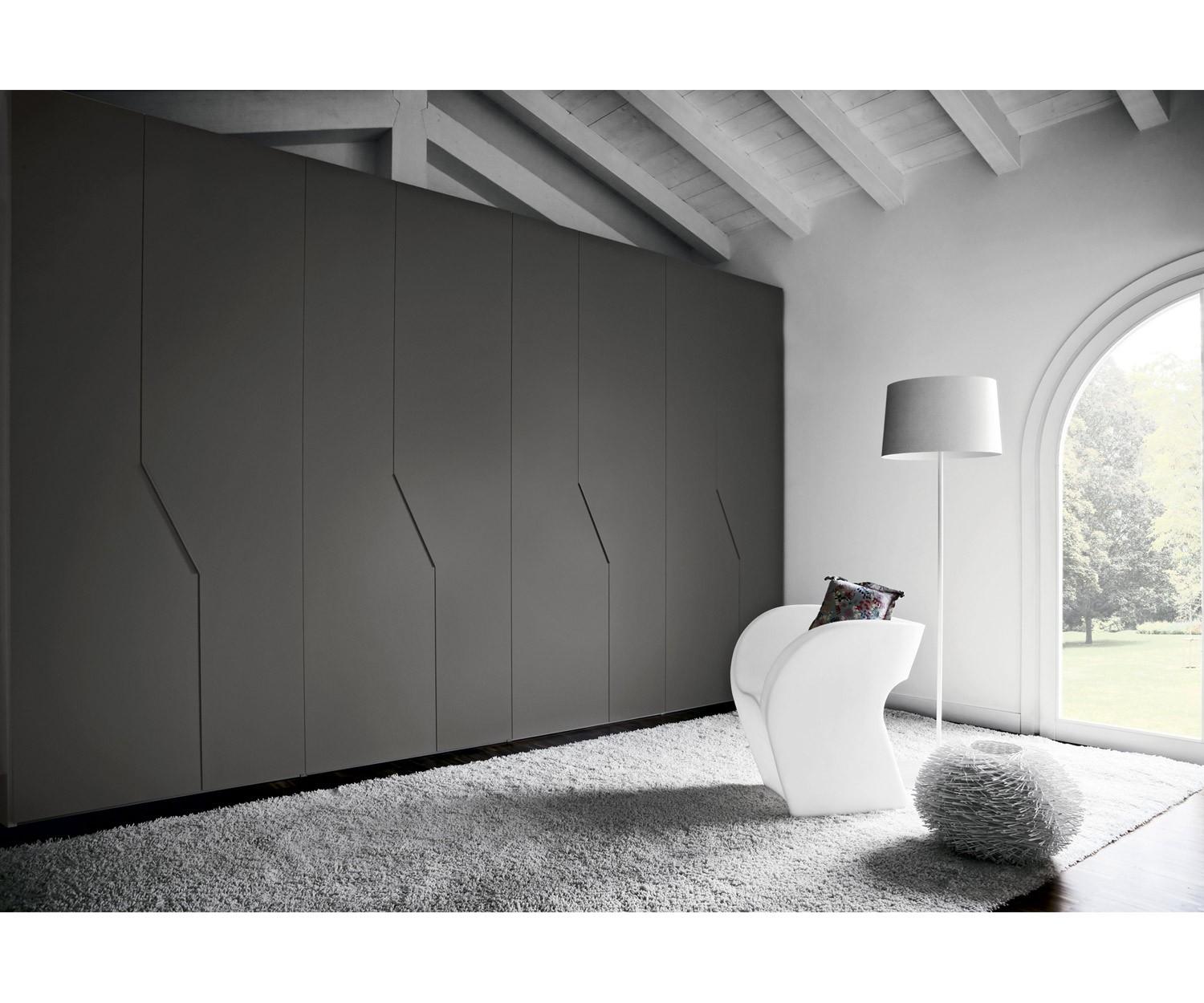 Armoires design