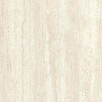 Keramik Glas Travertino CC17 