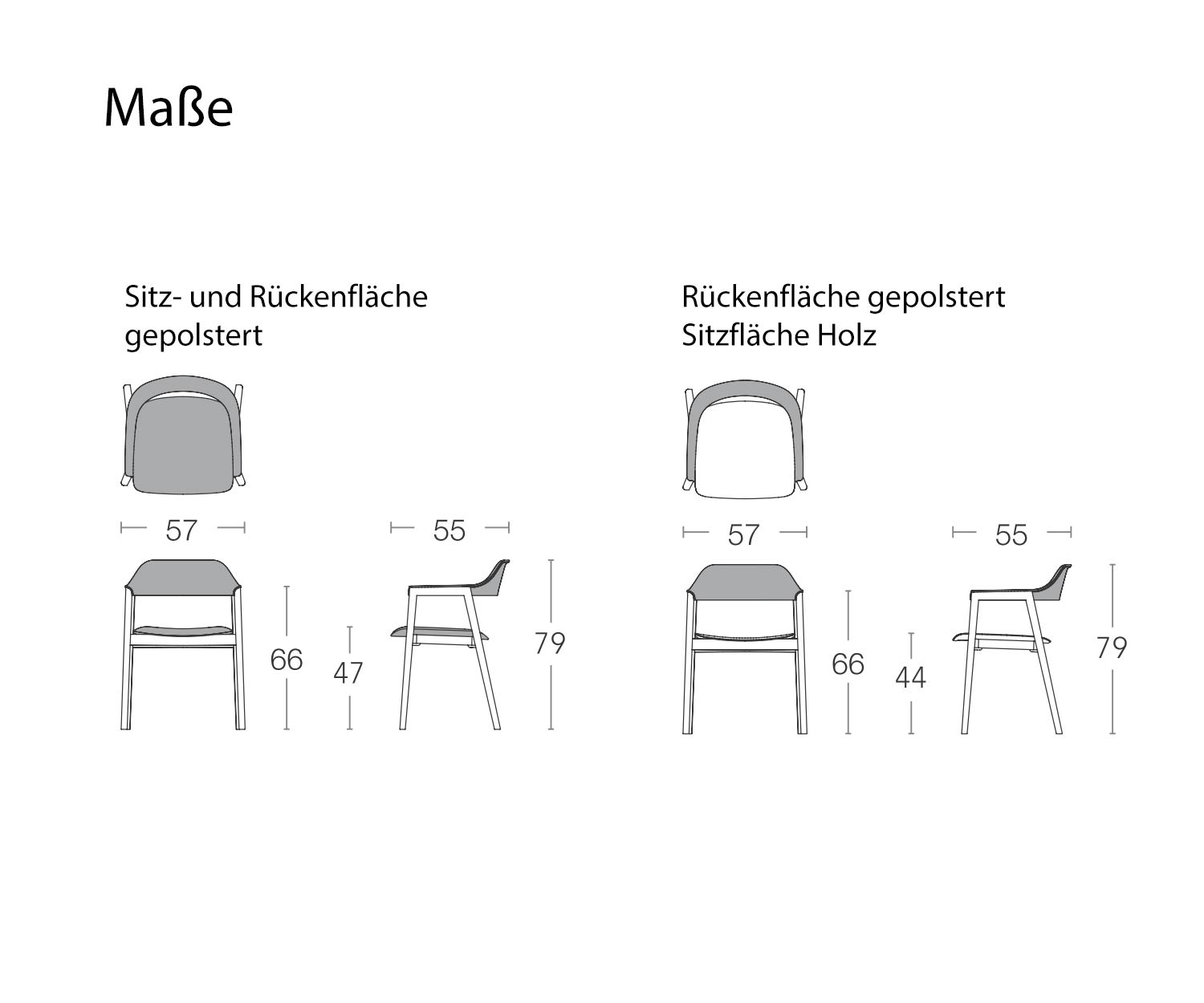 Conde House Fauteuil Ten Design Dimensions Croquis Dimensions Conde House Fauteuil Ten Design Dimensions Croquis Dimensions