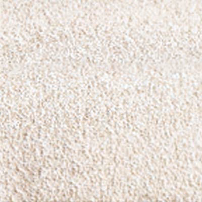 Sand Beige 0025