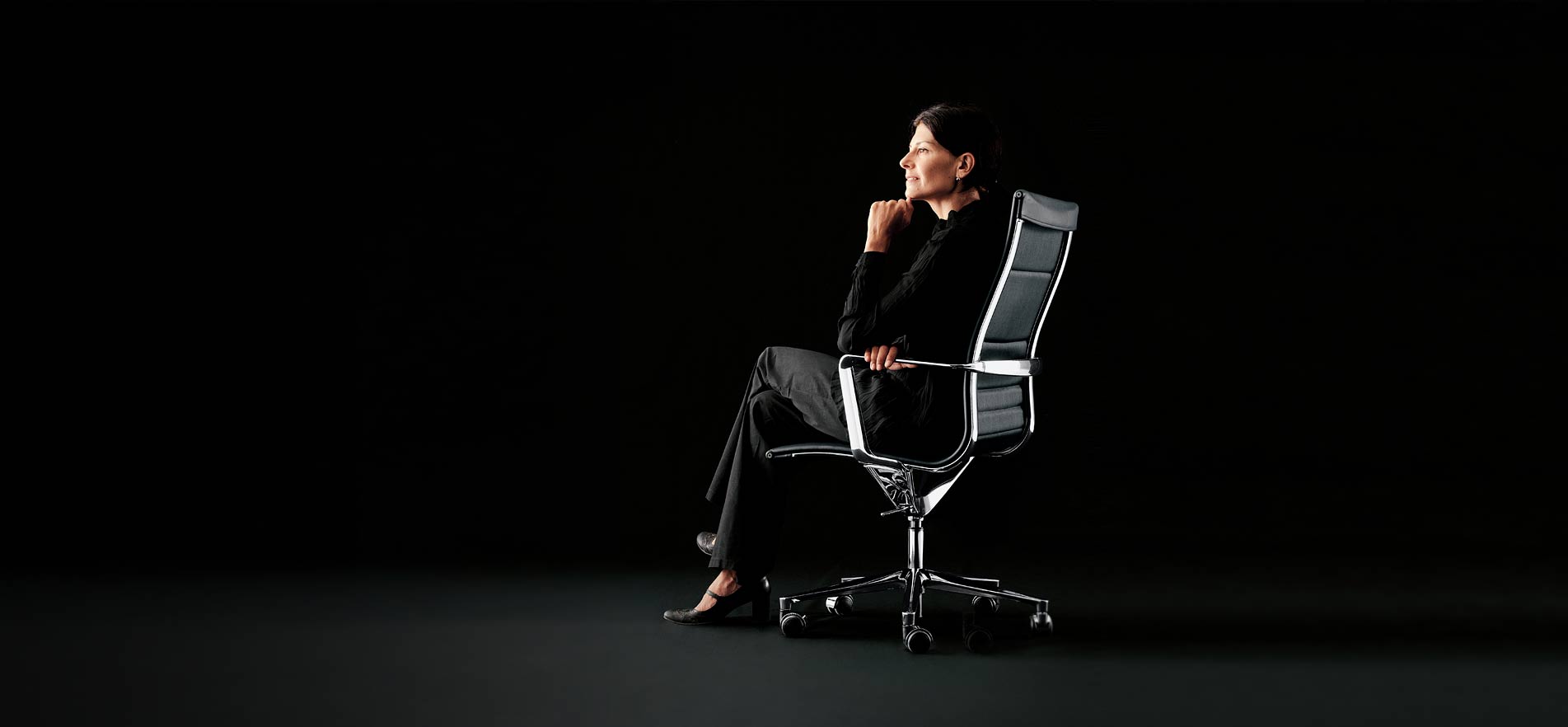 Meubles de bureau design