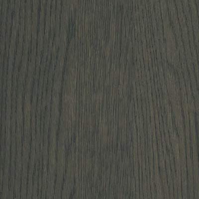 Grau Gebeizte Eiche - N06 Rovere Grigio 