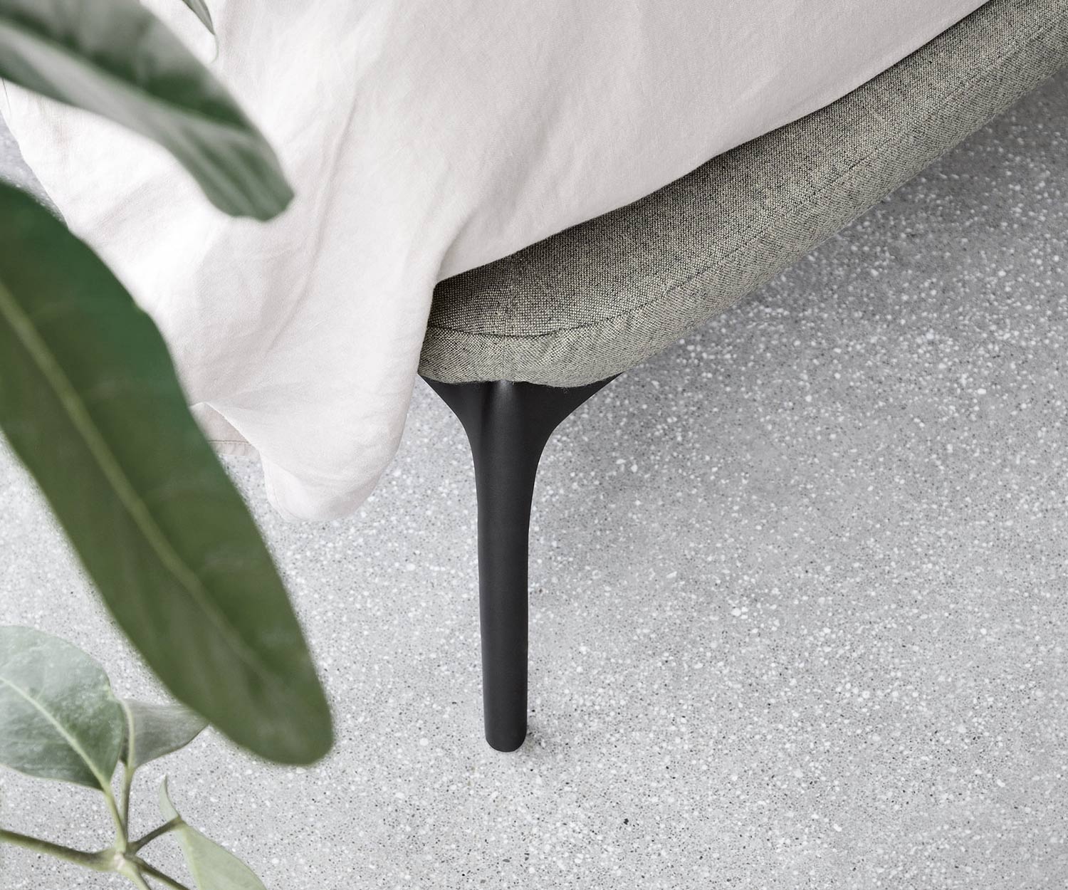 Velvet_3 Velvet_3