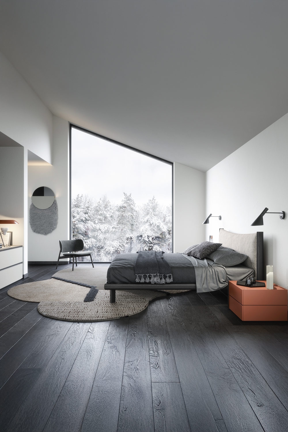 chambre-cosy-dans-le-style-japandi-tendance