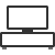 tv moebel nav icon navigation image