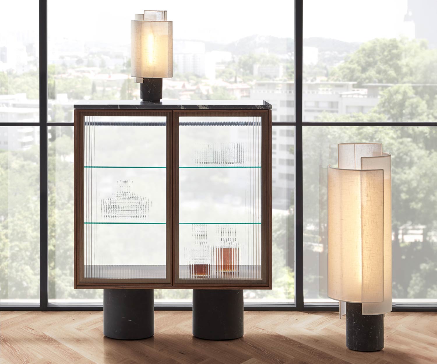 Punt Luminaire Rio Punt Luminaire Rio