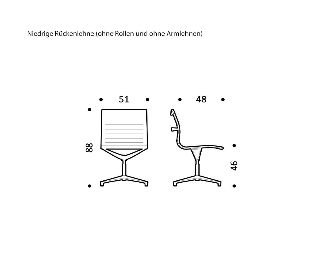 Dossier bas Esquisse Dimensions Dimensions Dossier bas Esquisse Dimensions Dimensions