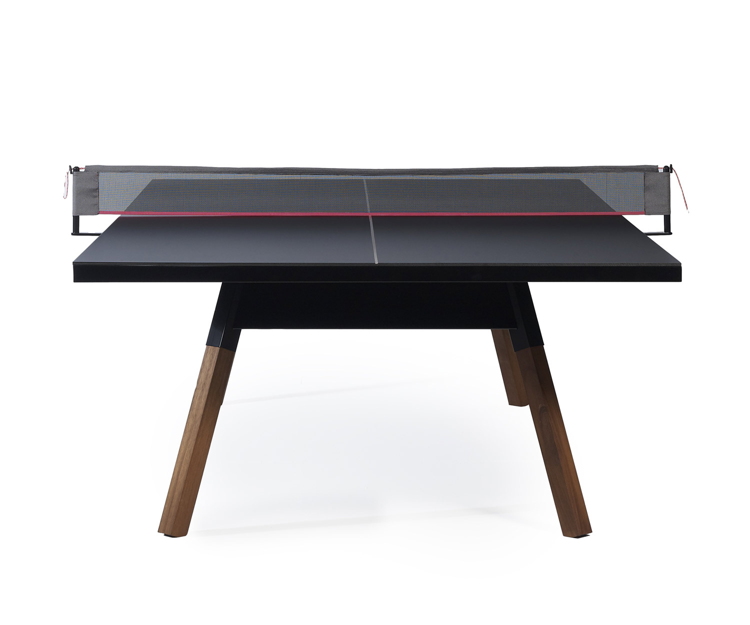 RS Barcelona Table de ping-pong Table de salle à manger RS Barcelona Table de ping-pong Table de salle à manger