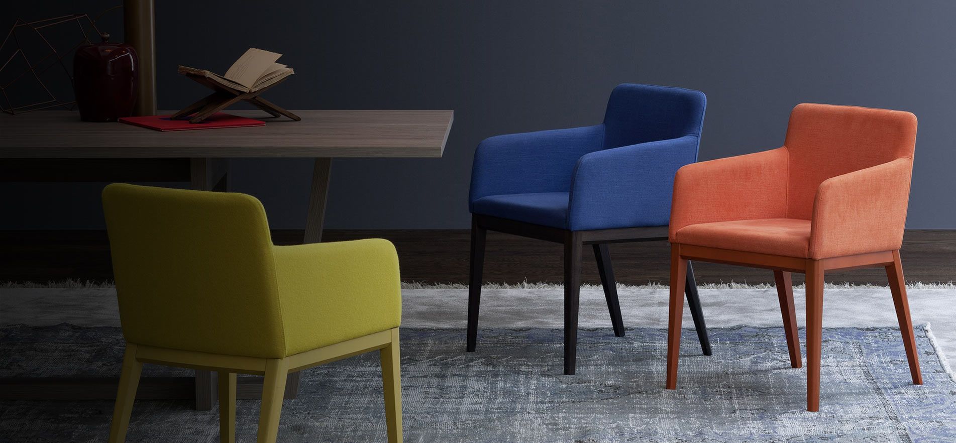 Fauteuil design Fauteuil design