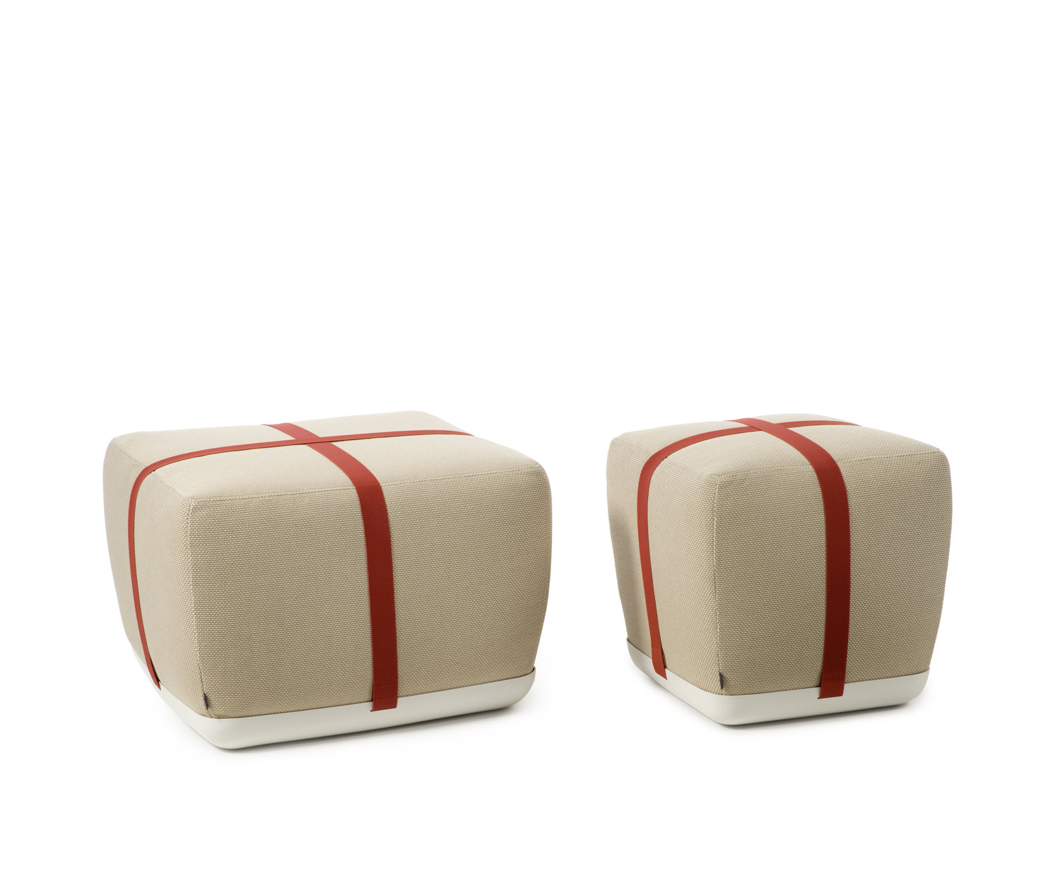 Highboard Incontro Livitalia style Lagom