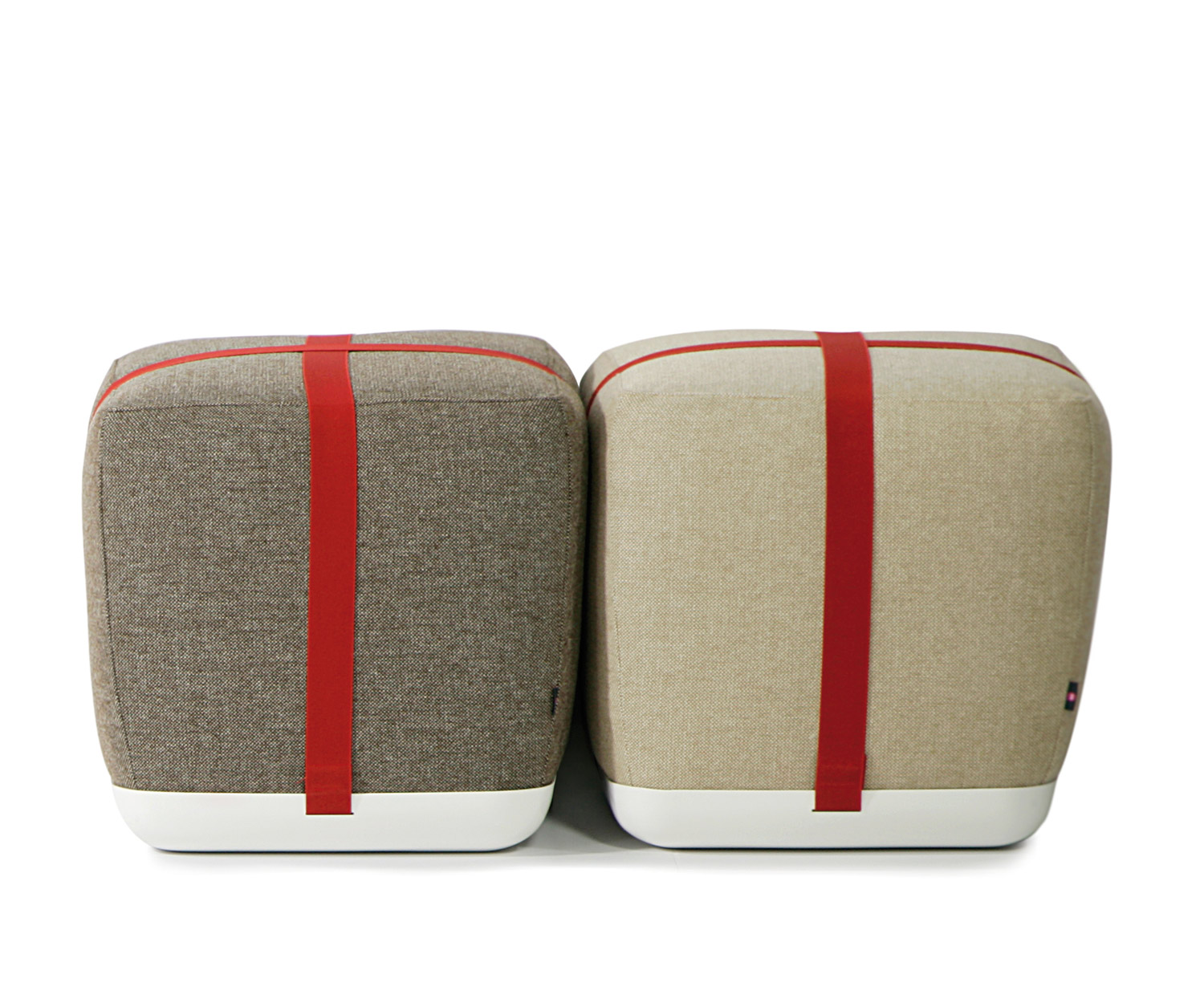 Table d'appoint Marelli Clip